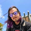 Photograph of Jaden