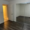 Photo 5: Bonus Room view of bath