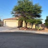 Photo 7: Front of house - quiet cul-de-sac