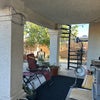 Photo 9: Backyard 