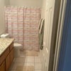 Photo 6: Private Bathroom 
