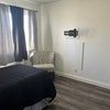 Photo 3: Bedroom with/out furniture