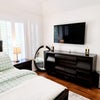 Photo 2: Room 1
