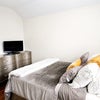 Photo 3: Room 2