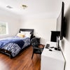 Photo 4: Room 3