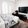 Photo 5: Room 4