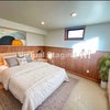 Photo 2: Your room