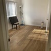 Photo 2: Large and furnished...