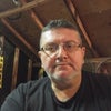 Photograph of Kevin