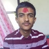 Photograph of Bishal