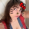 Photograph of Mia