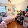 Photo 4: Private bedroom