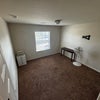 Photo 3: Unfurnished Room