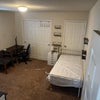 Photo 4: Furnished Room