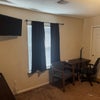 Photo 5: TV Desk Dresser in Furnished room