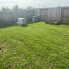 Photo 8: Emergency Generator for Home