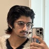 Photograph of Kabir