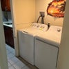 Photo 6: Laundry