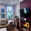 Photo 2: Living Room