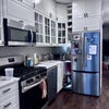 Photo 3: Kitchen