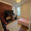 Photo 4: Bedroom