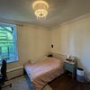 Photo 5: Bedroom