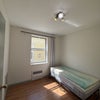 Photo 4: Room 1