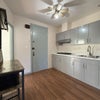 Photo 3: Kitchen