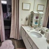 Photo 3: Bathroom