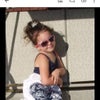 Photograph of Kaylee