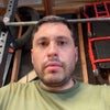 Photograph of Luis