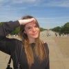 Photograph of Rylinn