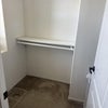 Photo 2: Closet 