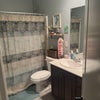 Photo 3: Bathroom