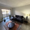 Photo 3: Living Room