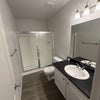 Photo 5: Private Bathroom
