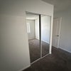 Photo 7: With Closet