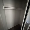 Photo 9: Inside Closet