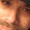 Photograph of Dan