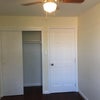 Photo 3: Bedroom 2 closet