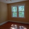 Photo 2: Medium Size Bedroom