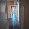 Photo 6: Hallway