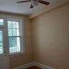 Photo 4: Bedroom