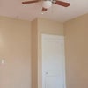 Photo 7: Bedroom