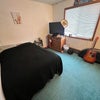 Photo 2: Room choice #2