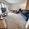 Photo 6: Living room