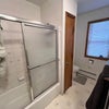 Photo 7: Bathroom 1