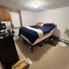 Photo 3: Room choice #3 (basememt)