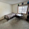 Photo 4: Room choice #4