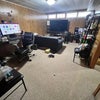 Photo 9: Basement